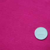 仿棉不倒绒全涤针织染色服装面料