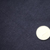 全棉不倒绒针织染色服装面料
