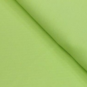 锦棉针织素色条纹罗马布服装面料