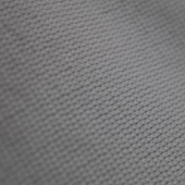 全涤染色针织单面法兰绒服装面料