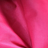 全涤针织染色空气层服装面料