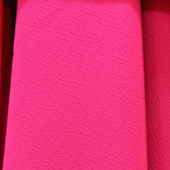 全涤梭织染色馥芮丝服装面料