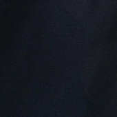 现货热销 3D经编布 全涤梭织 服装面料