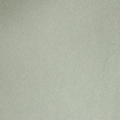 现货热销 3D经编布 全涤梭织 服装面料