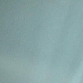 现货热销 4D经编布 全涤梭织 服装面料