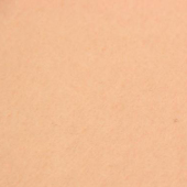 95%涤5%羊毛针织呢大衣面料玛海绒