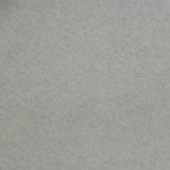 95%涤5%羊毛针织呢大衣面料玛海绒