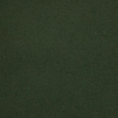 锦棉梭织染色服装面料