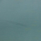 锦棉梭织染色服装面料