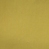 锦棉梭织染色服装面料