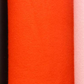 10%羊毛90%涤针织女装大衣面料龙凤呢