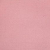 锦棉梭织染色服装面料