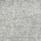 10%羊毛90%涤针织女装大衣面料龙凤呢