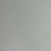 现货热销 全涤 梭织染色 弹力布 服装面料