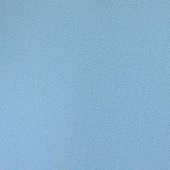 现货热销 全涤 梭织染色 弹力布 服装面料