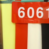 涤氨梭织染色时尚女装面料