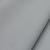 全涤梭织素色服装面料 染色布