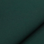 全涤梭织素色服装面料 染色布