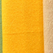 宝顺呢 全涤梭织素色服装面料 染色布