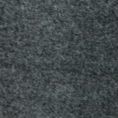 龙凤呢 涤毛针织服装染色面料