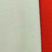 龙凤呢 涤毛针织服装染色面料