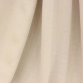 复古纱 全涤梭织服装面料 染色布