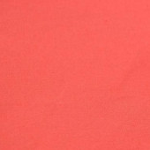 全棉弹力绸缎梭织染色服装面料