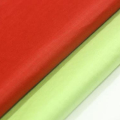 衬衣面料梭织染色服装面料