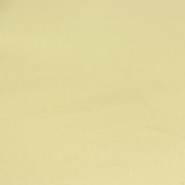 全棉弹力缎面梭织染色服装面料