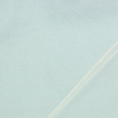 风衣面料梭织染色服装面料