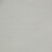 75D多丽丝竹节全涤梭织女装面料