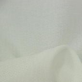 卡拉麻全涤梭织女装面料