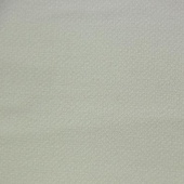 玉格麻竹节全涤梭织女装面料