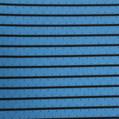 现货热销 全涤 色织布 针织染色 服装面料