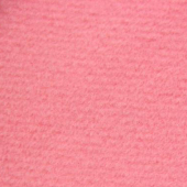 100%T斜纹呢料复合布梭织染色女装面料