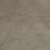 现货热销 全涤 针织麂皮绒 针织染色 服装面料