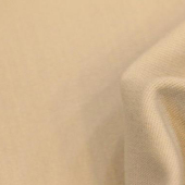 全涤梭织布染色服装面料
