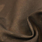 全涤梭织布染色服装面料