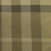 全涤仿记忆色织布服装面料印花布
