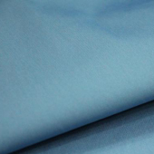 全涤仿记忆色织布服装面料印花布