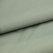全涤仿记忆色织布服装面料印花布
