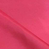 弹力雪纺用于夏装里布