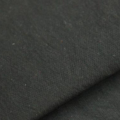 1621 N97 SP3 锦纶羽绒服风衣面料 梭织染色服装面料