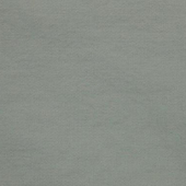 1623 锦纶羽绒服风衣面料 梭织染色服装面料