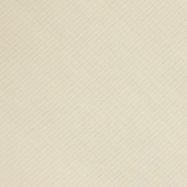 935 涤纶羽绒服风衣面料 梭织染色服装面料