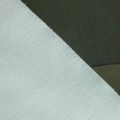 全涤染色梭织服装面料