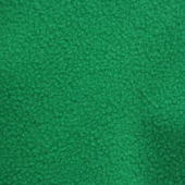 75D144F 摇粒绒 全涤针织服装染色面料 门幅可定做