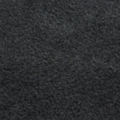 色织麻灰 全涤针织服装染色面料