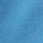 阳离子摇粒绒 全涤针织服装染色面料