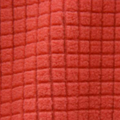 玉米格 全涤针织服装染色面料